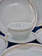 Eetservies - Lorenz Hutschenreuther – Speiseservice mit