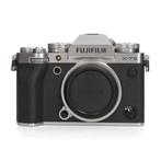 Fujifilm XT-5, Audio, Tv en Foto, Ophalen of Verzenden