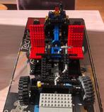 Lego Set - 8860 - Technic - 8860, Nieuw