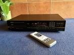Denon - DCD-800 Cd-speler, Nieuw