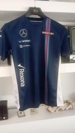 Williams Martini Racing Mercedes F1 - Formule 1 - 2013 -, Verzamelen, Nieuw