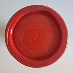 Venini - Vaas - Opalino - vetro Murano