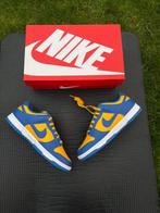 Nike - Dunk Low - Sneakers - Maat: EU 44 - Nieuw met tags, Nieuw