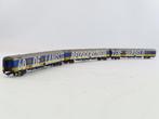 Märklin H0 - 4391 - Modeltrein personenwagonset (1) -, Hobby en Vrije tijd, Nieuw