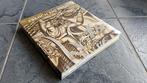 Book - French Art Deco - 2014