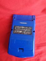 Nintendo - Gameboy Color - Special edition pokemon -, Games en Spelcomputers, Nieuw