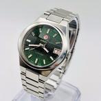 Rado - Lumino - Sans prix de réserve - K99061 - Homme -, Nieuw