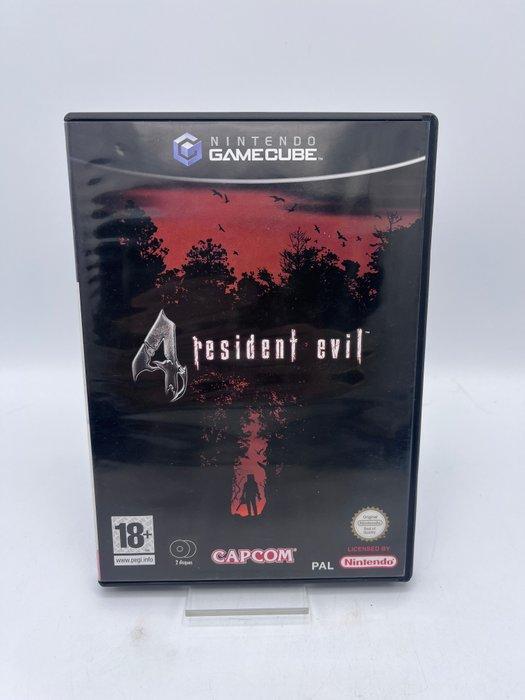 Nintendo - Gamecube - Lot of 8 different games - Videogame -, Consoles de jeu & Jeux vidéo, Consoles de jeu | Accessoires Autre