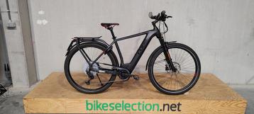 Speed Pedelec | Cube KATHMANDU HYBRID 45 | - 59% | 2022 beschikbaar voor biedingen