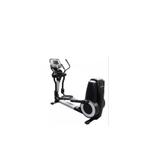 Life Fitness – 95x – Crosstrainer, Ophalen of Verzenden, Nieuw, Overige typen