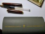 Parker - 75 - Vulpen, Verzamelen, Pennenverzamelingen, Nieuw