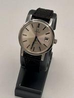 Omega - Genève - 136.0098 - Homme - 1972