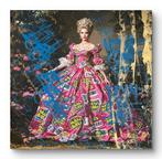 Nicole Lubbers (XX) - Sweet Majesty - XL - NO Reserve, Antiek en Kunst