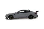 GT Spirit 1:18 - Voiture miniature - Bmw G82 M4 Coupe AC, Nieuw