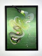 Santicri - Snapshot #36, Antiek en Kunst