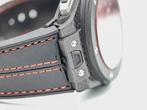 Hublot - Big Bang - 401.QX.0123.VR - Homme - 2010-2020, Nieuw