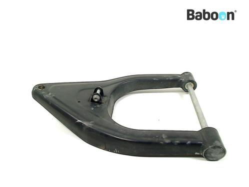 Voorvork Triangel BMW R 1100 S (R1100S 98), Motoren, Onderdelen | BMW, Gebruikt, Verzenden