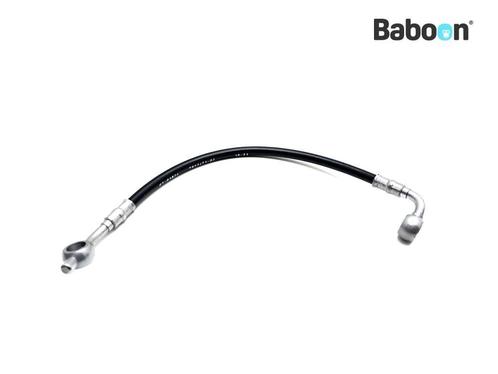 Tuyau embrayage hydraulique BMW R 18 Classic (7923471), Motoren, Onderdelen | BMW, Verzenden