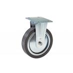 Wiel voor gereedschapswagens PP-T 0676 en 0704, Doe-het-zelf en Bouw, Ophalen of Verzenden, Nieuw