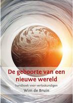 De geboorte van een nieuwe wereld, Verzenden, Gelezen