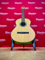 Alhambra - 2F Green edition -  - Flamenco gitaar - Spanje -, Musique & Instruments