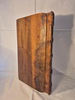 ARTE Medici - Unbeschriebener Exklusiver Historisierender