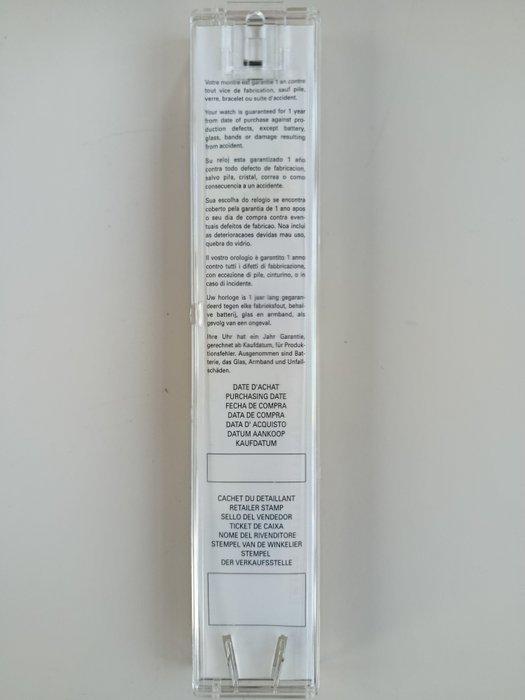 The Simpsons - Bart Simpson “Pants Down” - century fox-matt, CD & DVD, DVD | Films d'animation & Dessins animés