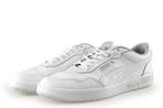 Puma sneakers in maat 44 Wit | 25% korting, Puma, Verzenden, Wit, Sneakers