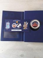 Cameroun. 1000 Francs 2025 Serie Journey of a Lifetime (Sans