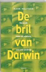 De bril van Darwin 9789020941166, Boeken, Zo goed als nieuw, Mark Nelissen, Verzenden