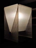 Flos - Achille Castiglioni, Pier Giacomo Castiglioni -