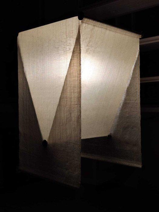 Flos - Achille Castiglioni, Pier Giacomo Castiglioni -, Antiek en Kunst, Antiek | Verlichting