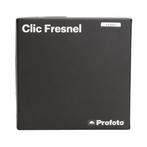 Profoto Click Fresnel, Ophalen of Verzenden, Zo goed als nieuw