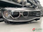 BMW 3 GT F34 XENON LED KL PHARE AVANT DROIT KPL 7285686, Autos : Pièces & Accessoires, Verzenden