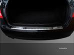 Achterbumperbeschermer | Ford Galaxy II 2010- | RVS, Verzenden, Nieuw