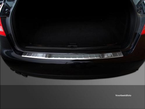 Achterbumperbeschermer | Ford Galaxy II 2010- | RVS, Auto diversen, Auto-accessoires, Nieuw, Verzenden