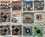 Beatles - 12 x original 7 singles - Diverse titels -, Nieuw in verpakking