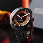 Cadola - Automatic - Seiko - 24 Jewels - New - Zonder, Nieuw