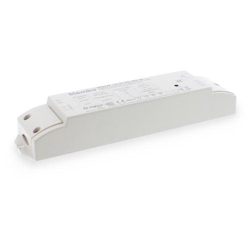 Driver Led Zigbee 250-1500mA 50W Courant Constant - 860228, Doe-het-zelf en Bouw, Bouwverlichting, Verzenden