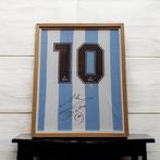 Argentina - Wereldkampioenschap Voetbal - Diego Maradona -, Verzamelen, Nieuw