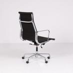 ICF - Charles Eames, Ray Eames - Chaise de bureau - EA119 -