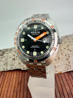 Haste - Sans Prix de Réserve - swiss made - Homme -, Nieuw