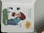 Mijn eerste Fiep-boek 9789021419503 Fiep Westendorp, Boeken, Verzenden, Gelezen, Fiep Westendorp