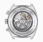 Tissot - HERITAGE - VALJOUX 7753 - Automatic Chronograph -, Nieuw