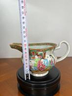 Tasse - Porcelaine, Antiek en Kunst