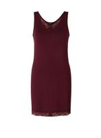 Yest Curve jurk Gillian2(50)Maat 46/48 (XL) of groter, Kleding | Dames, Verzenden, Nieuw, Maat 46/48 (XL) of groter, Overige kleuren