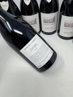 2019 Domaine de Vernus Fleurie 2019 - Beaujolais - 6 Flessen