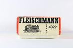 Fleischmann H0 - 4029 - Locomotive avec tender (1) - BR 80, Nieuw