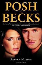 POSH EN BECKS 9789027472939 A. Morton, Verzenden, Gelezen, A. Morton