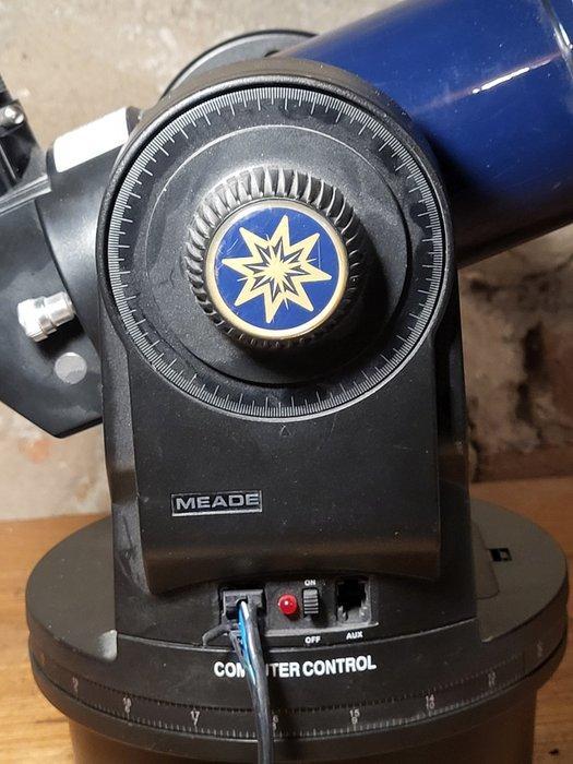 Refracting telescope, Table telescope - ETX-70 - 2000-2010 -, Collections, Appareils photo & Matériel cinématographique